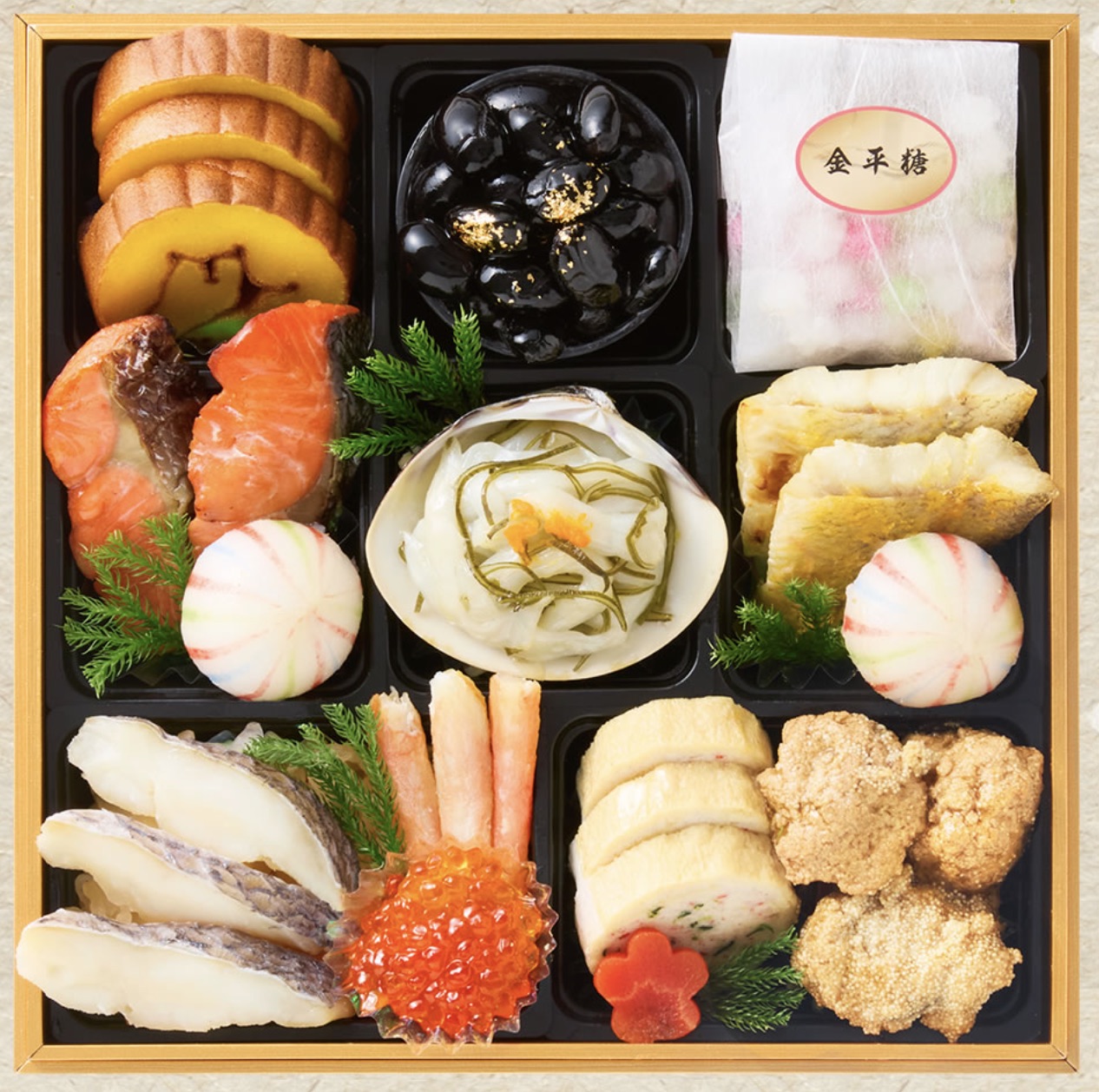 ��l���ӂ��c �O�̏d �Ă����E�|�̕��E���ς���